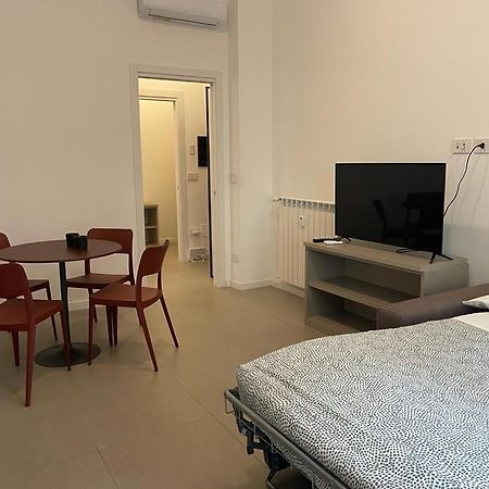 Imhome - Porta Vittoria Milano Dış mekan fotoğraf