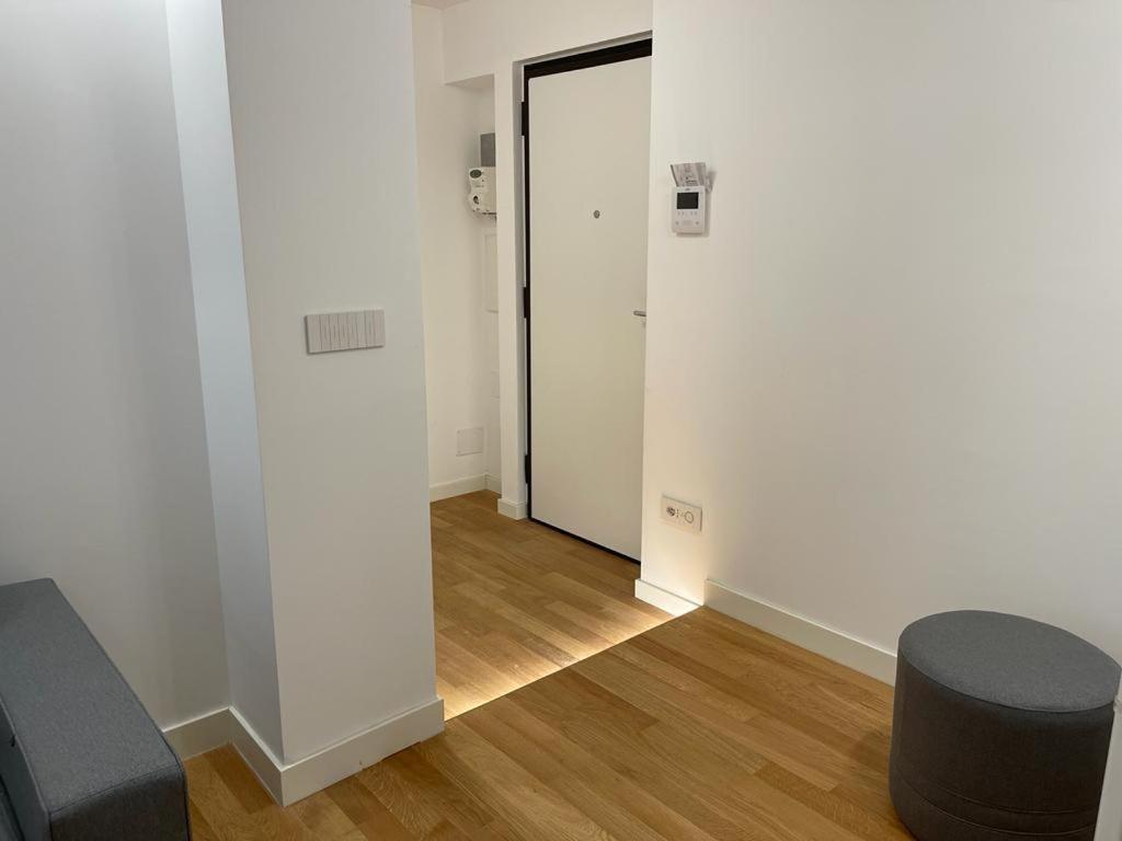 Imhome - Porta Vittoria Milano Dış mekan fotoğraf