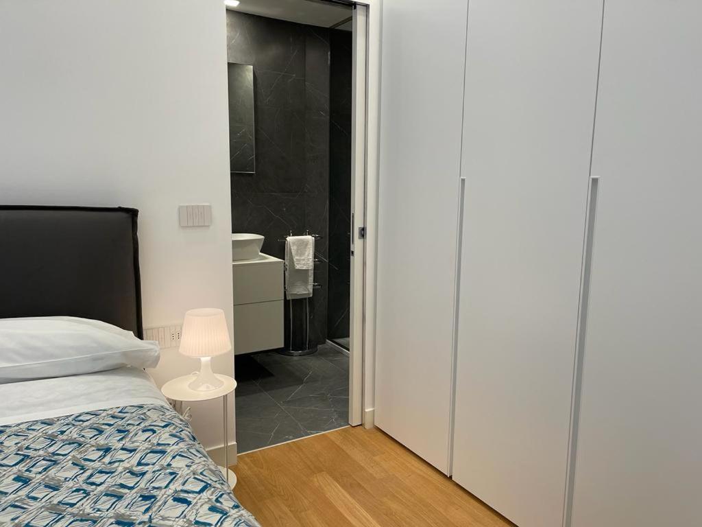 Imhome - Porta Vittoria Milano Dış mekan fotoğraf