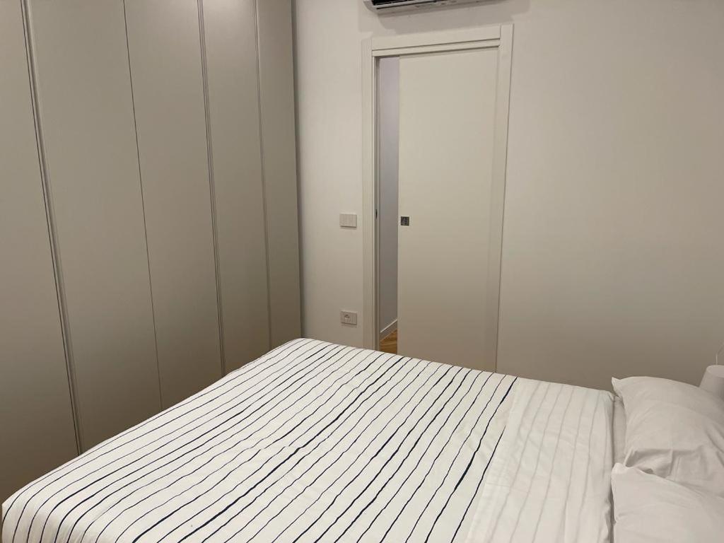 Imhome - Porta Vittoria Milano Dış mekan fotoğraf