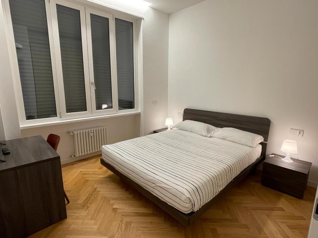 Imhome - Porta Vittoria Milano Dış mekan fotoğraf
