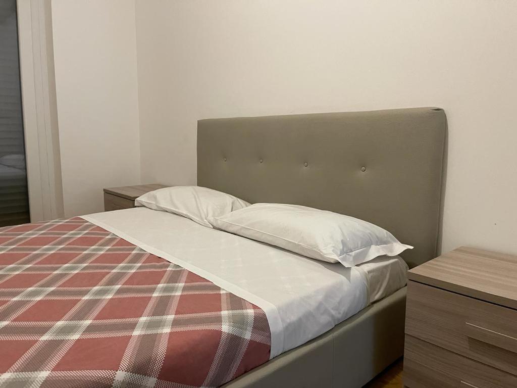 Imhome - Porta Vittoria Milano Dış mekan fotoğraf