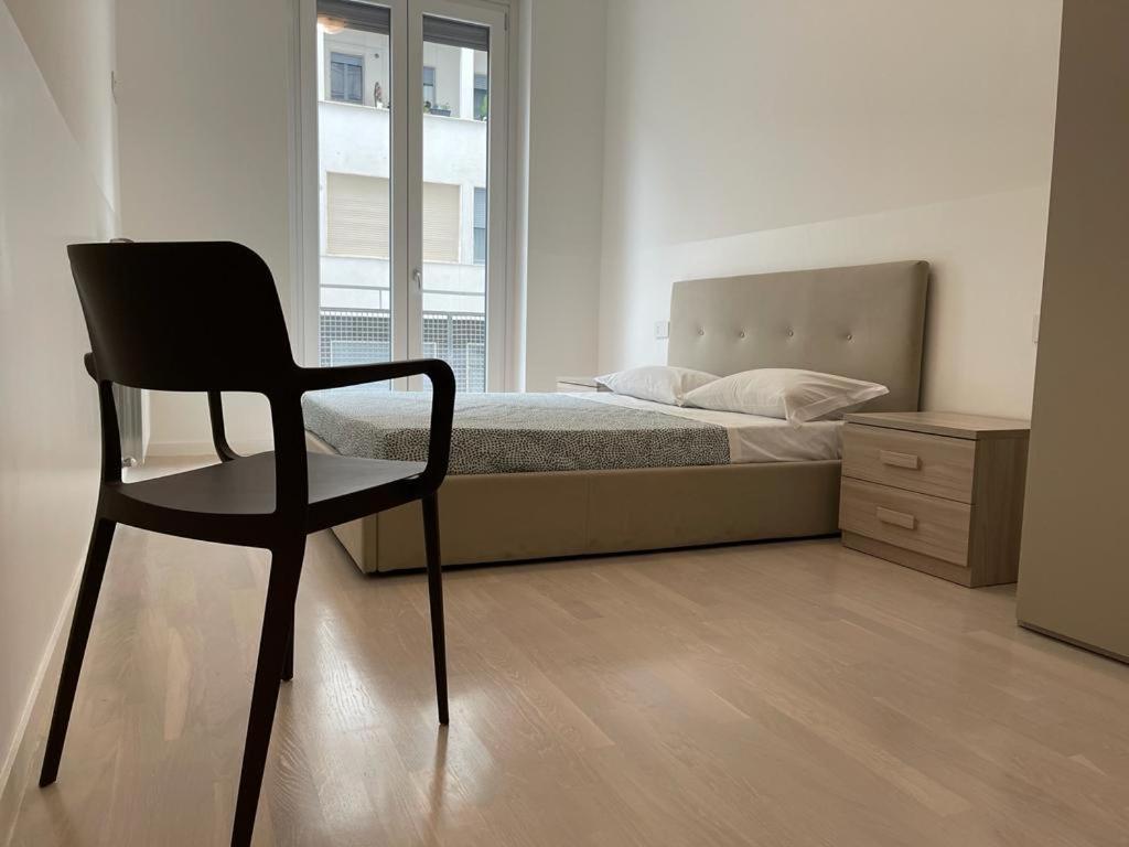 Imhome - Porta Vittoria Milano Dış mekan fotoğraf